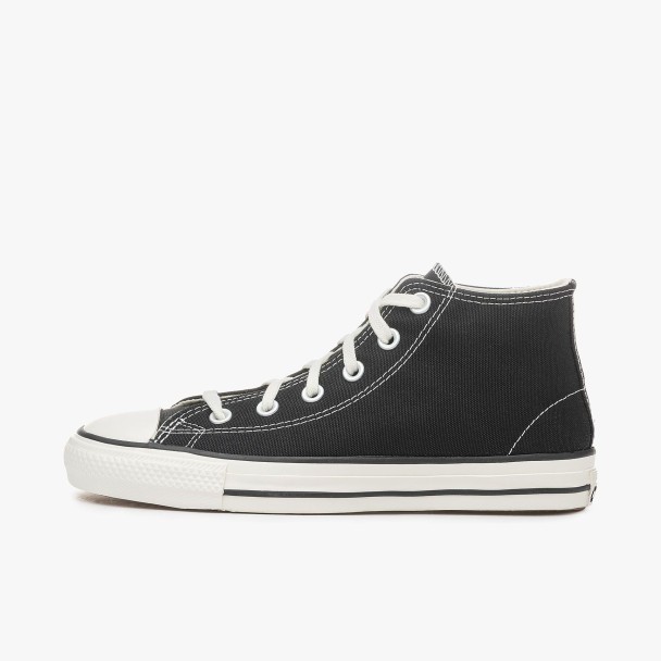 Converse All Star Chuck Taylor Pro Cut Off