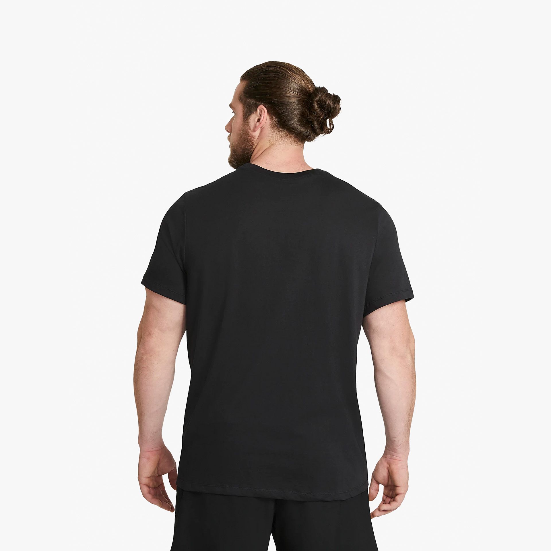 Nike Dri-Fit