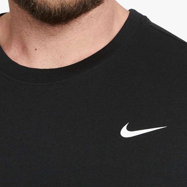 Nike Dri-Fit