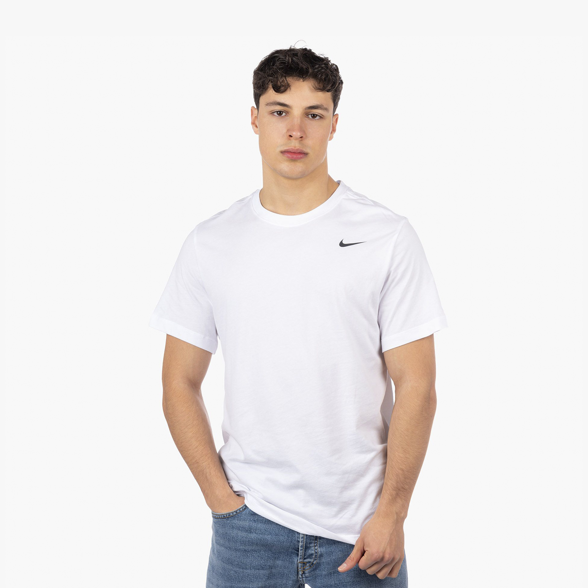 Nike Dri-Fit