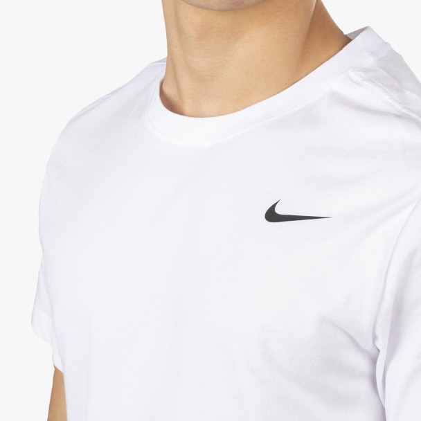 Nike Dri-Fit