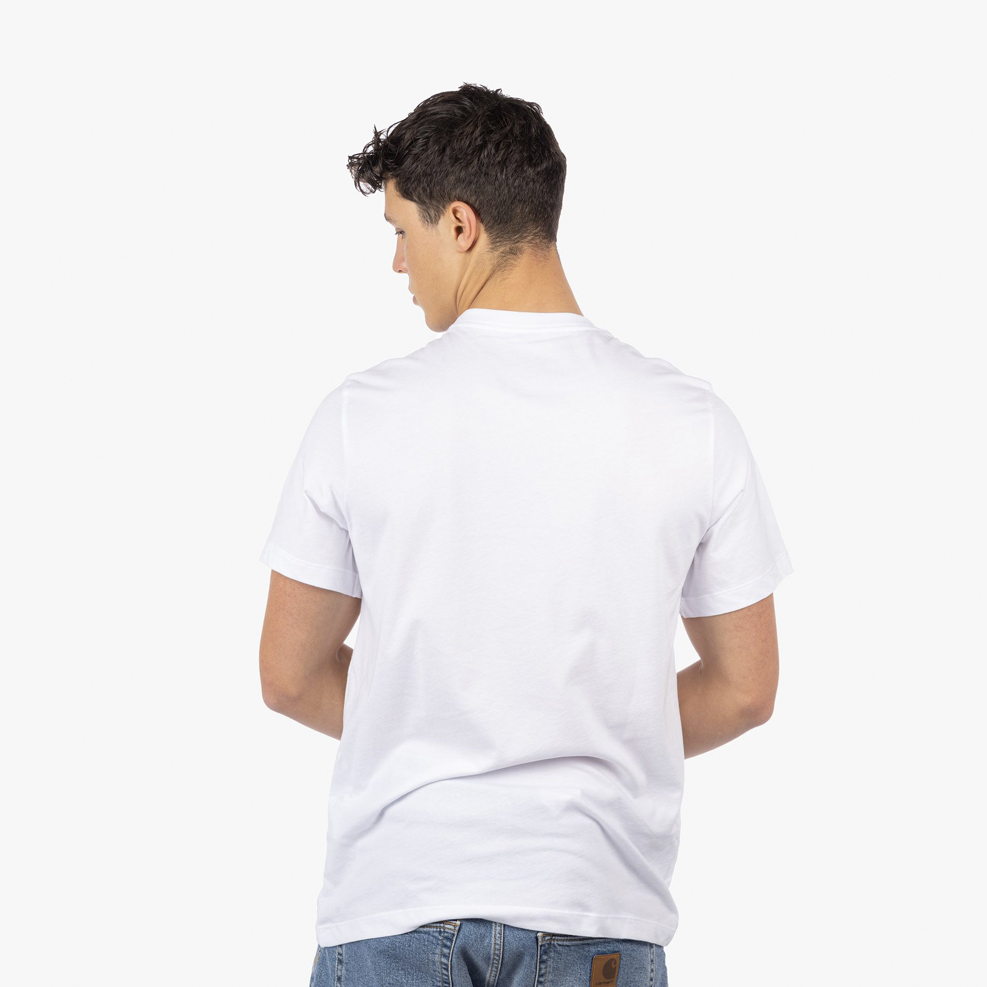 Nike Dri-Fit