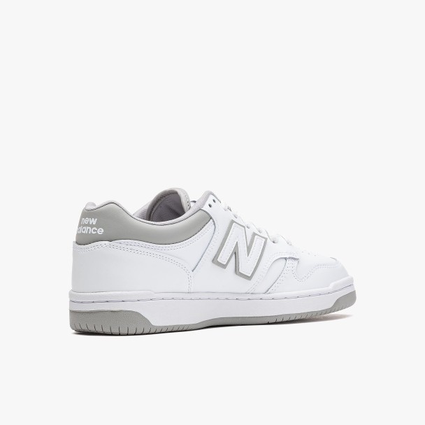 New Balance BB480