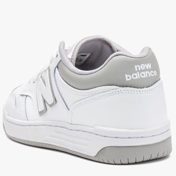 New Balance BB480