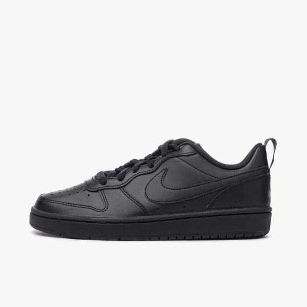 Nike Court Borough Low 2 Jr