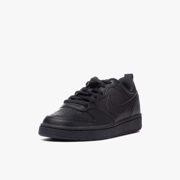 Nike Court Borough Low 2 Jr