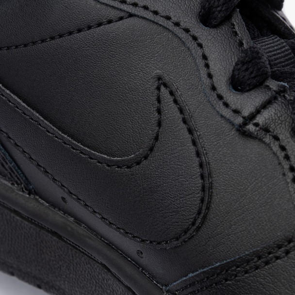 Nike Court Borough Low 2 Jr