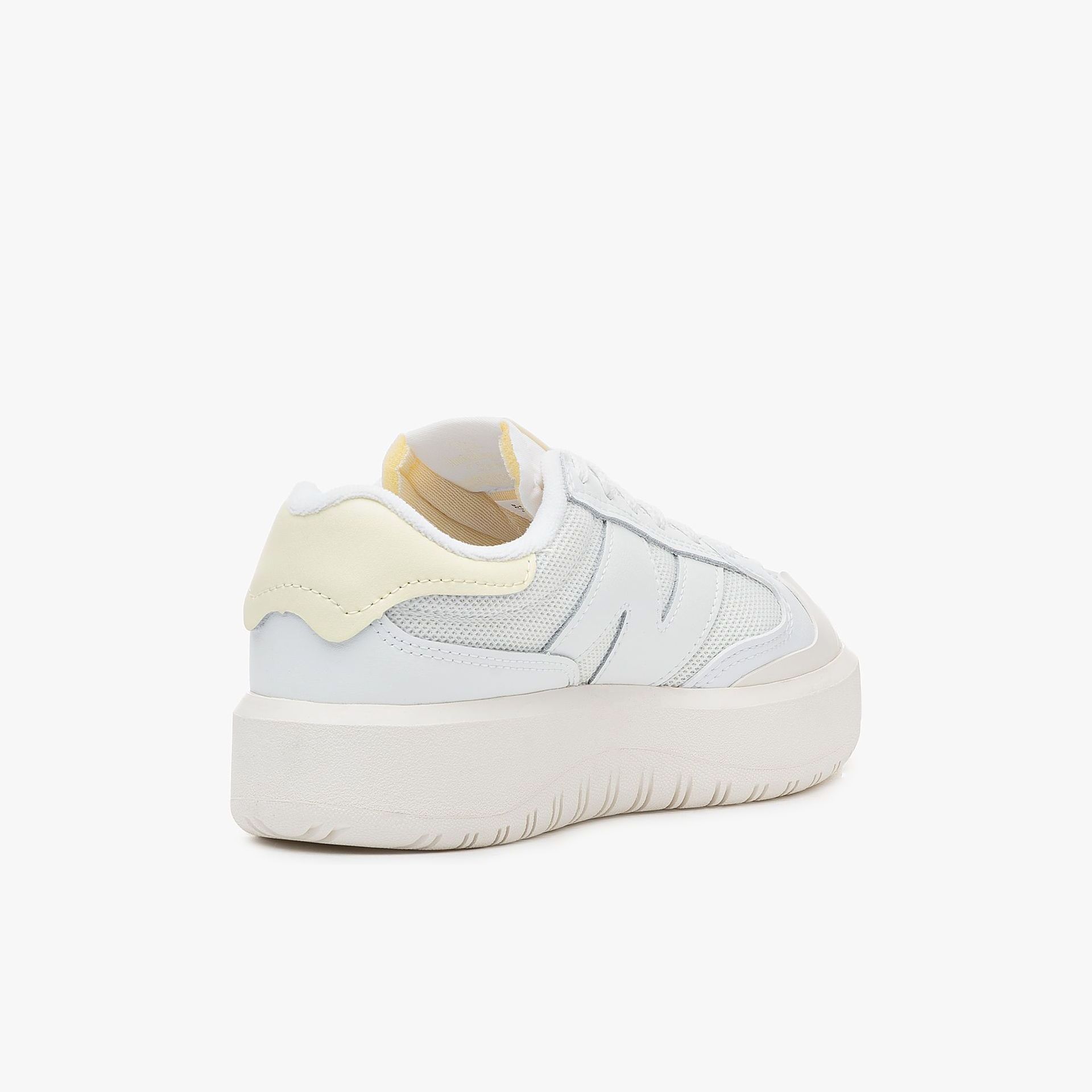 New Balance CT302