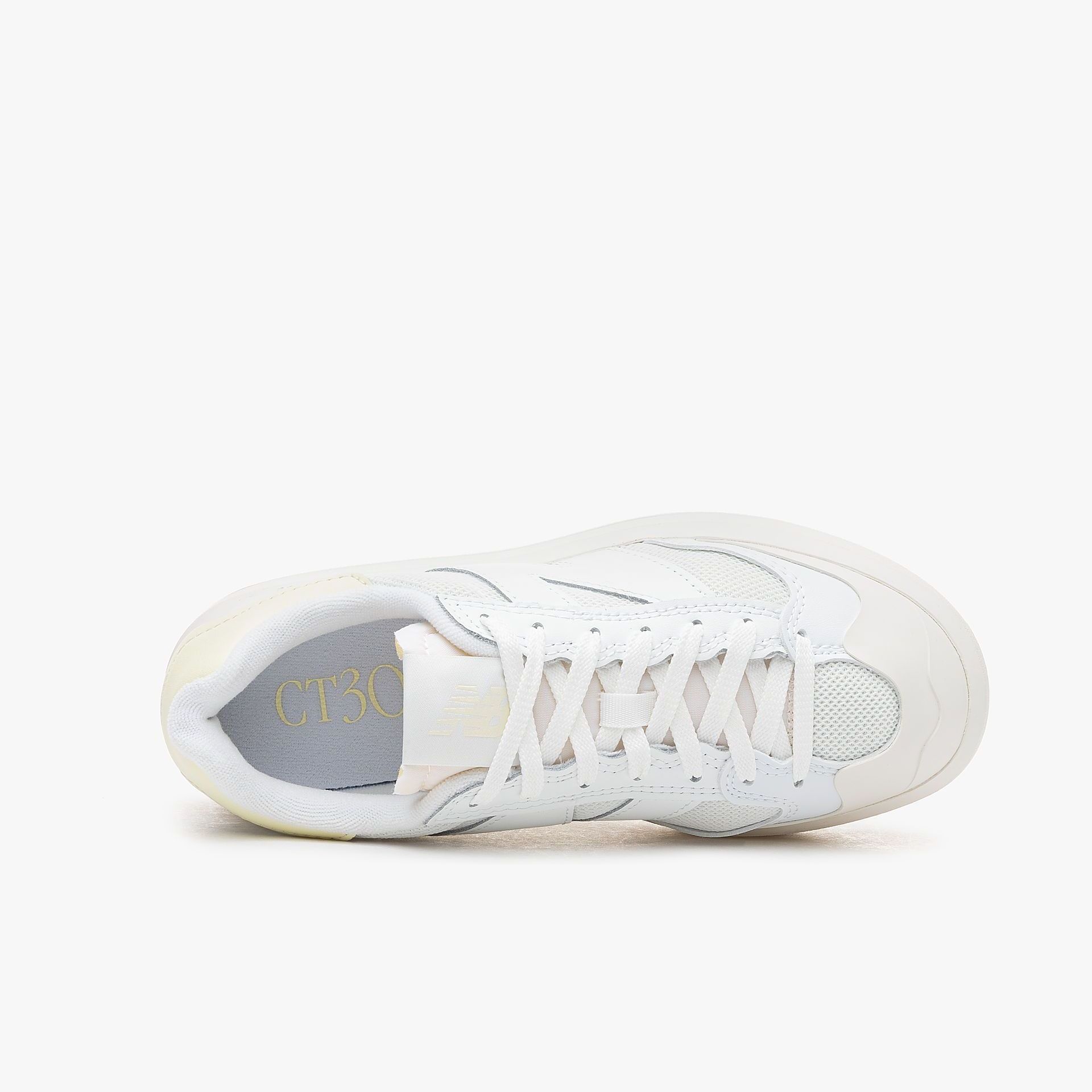 New Balance CT302
