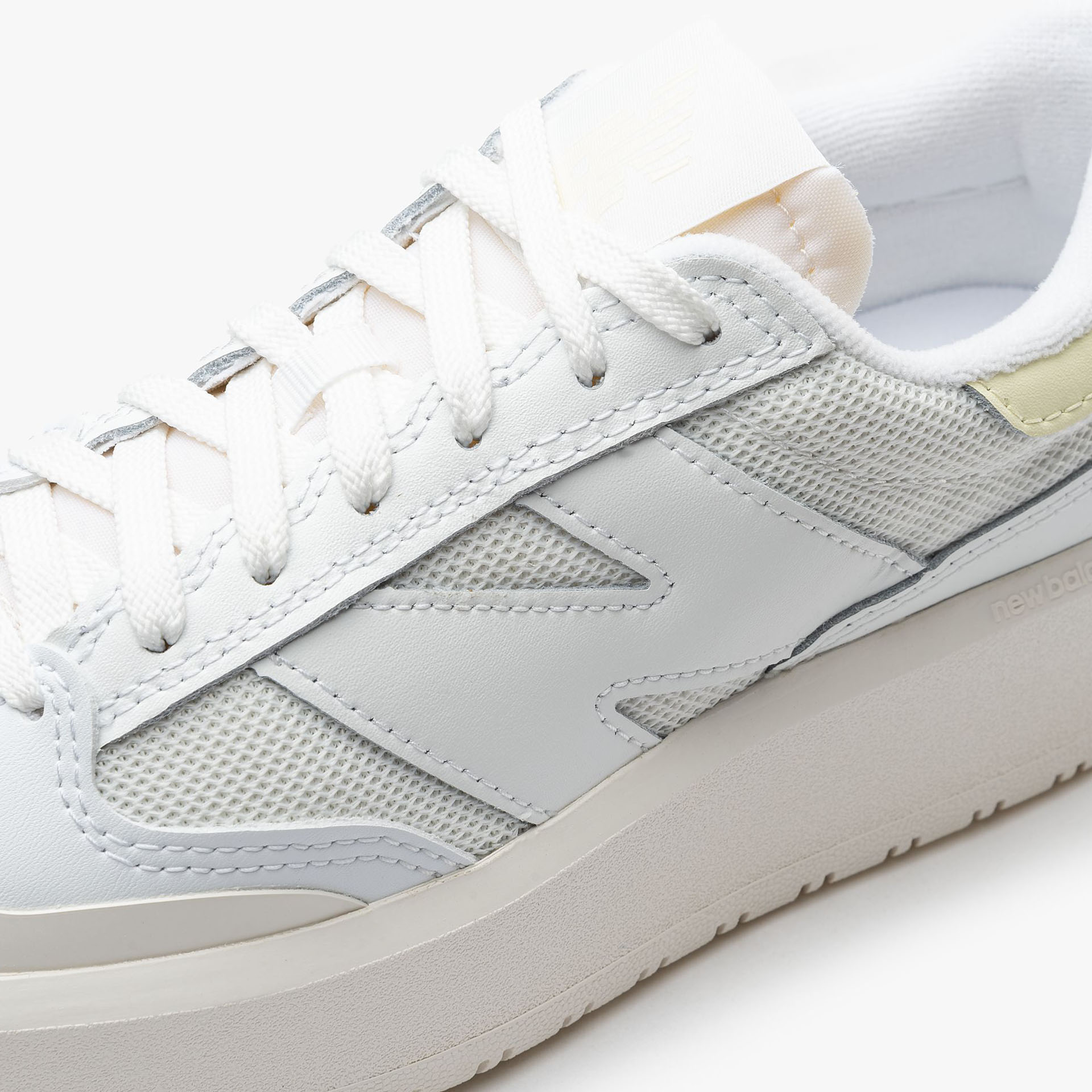 New Balance CT302