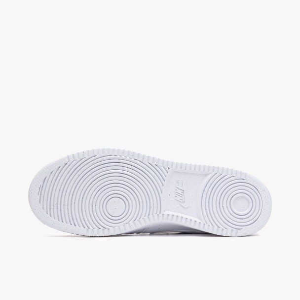 Nike Court Vision Low