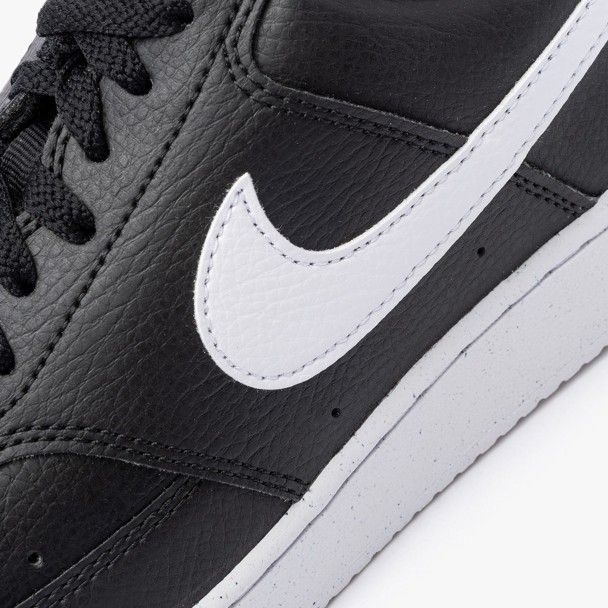 Nike Court Vision Low