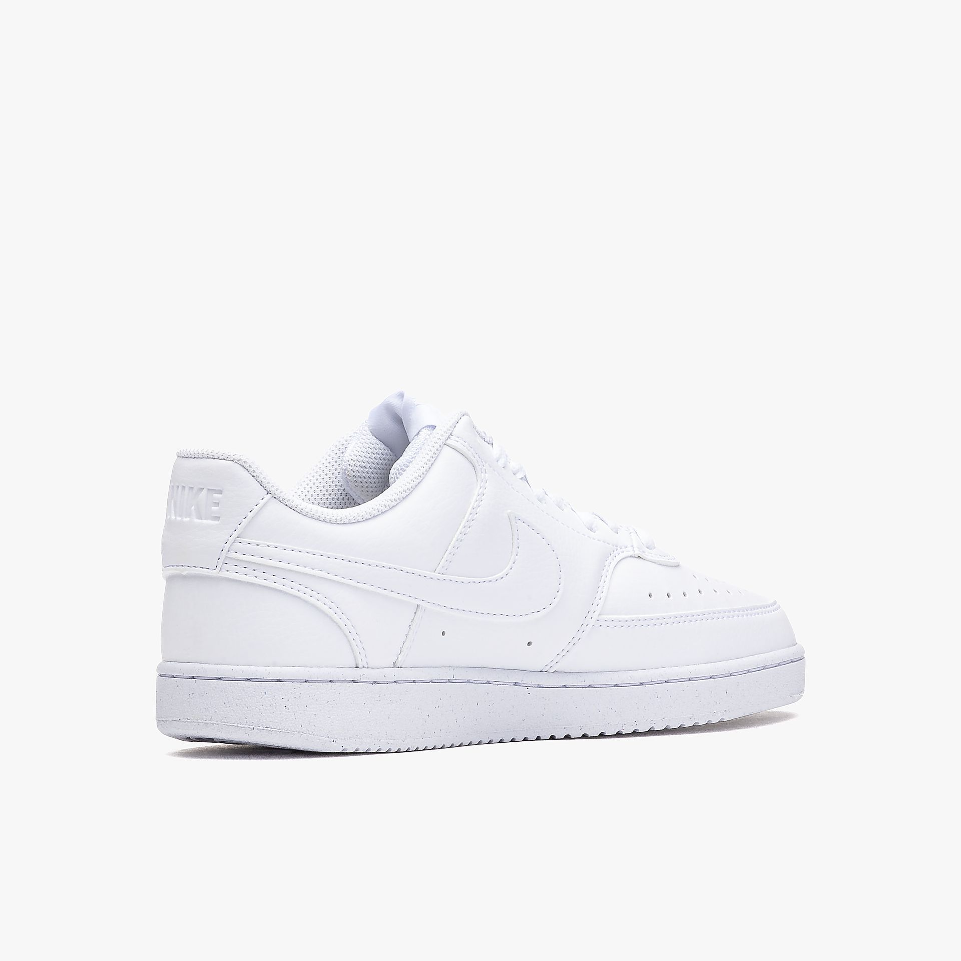 Nike Court Vision Low