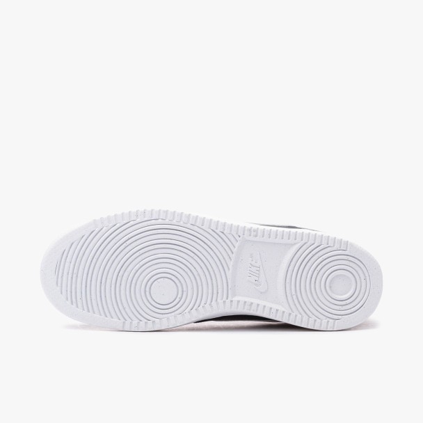 Nike Court Vision Low