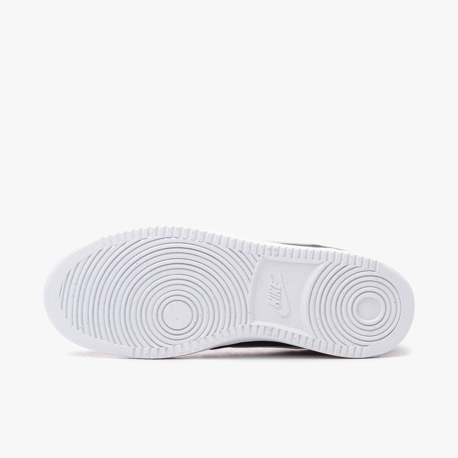 Nike Court Vision Low