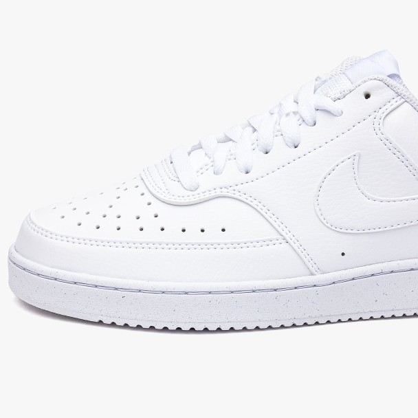 Nike Court Vision Low