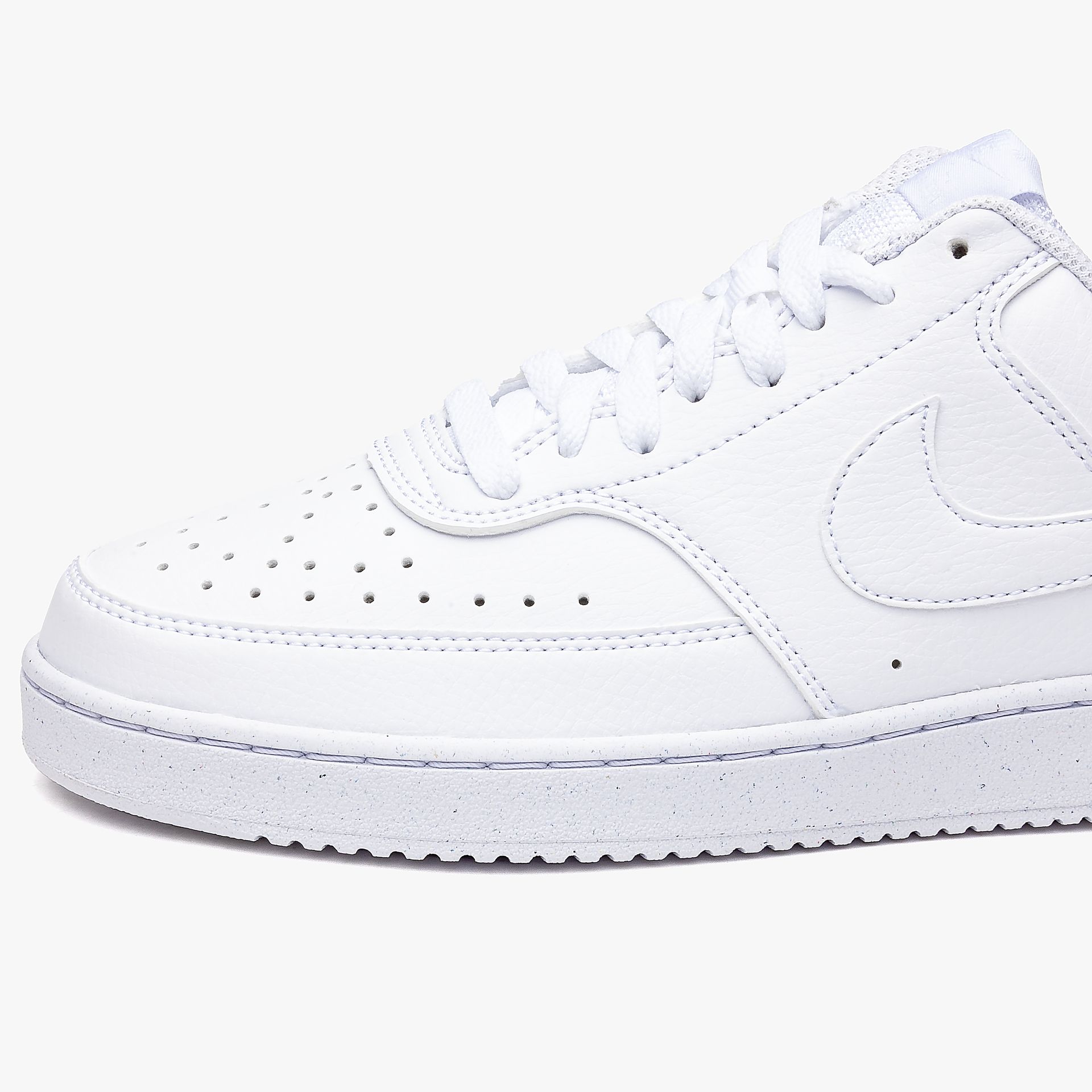 Nike Court Vision Low