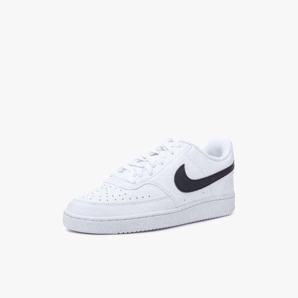 Nike Court Vision Low