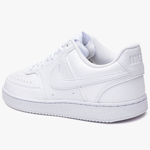 Nike Court Vision Low