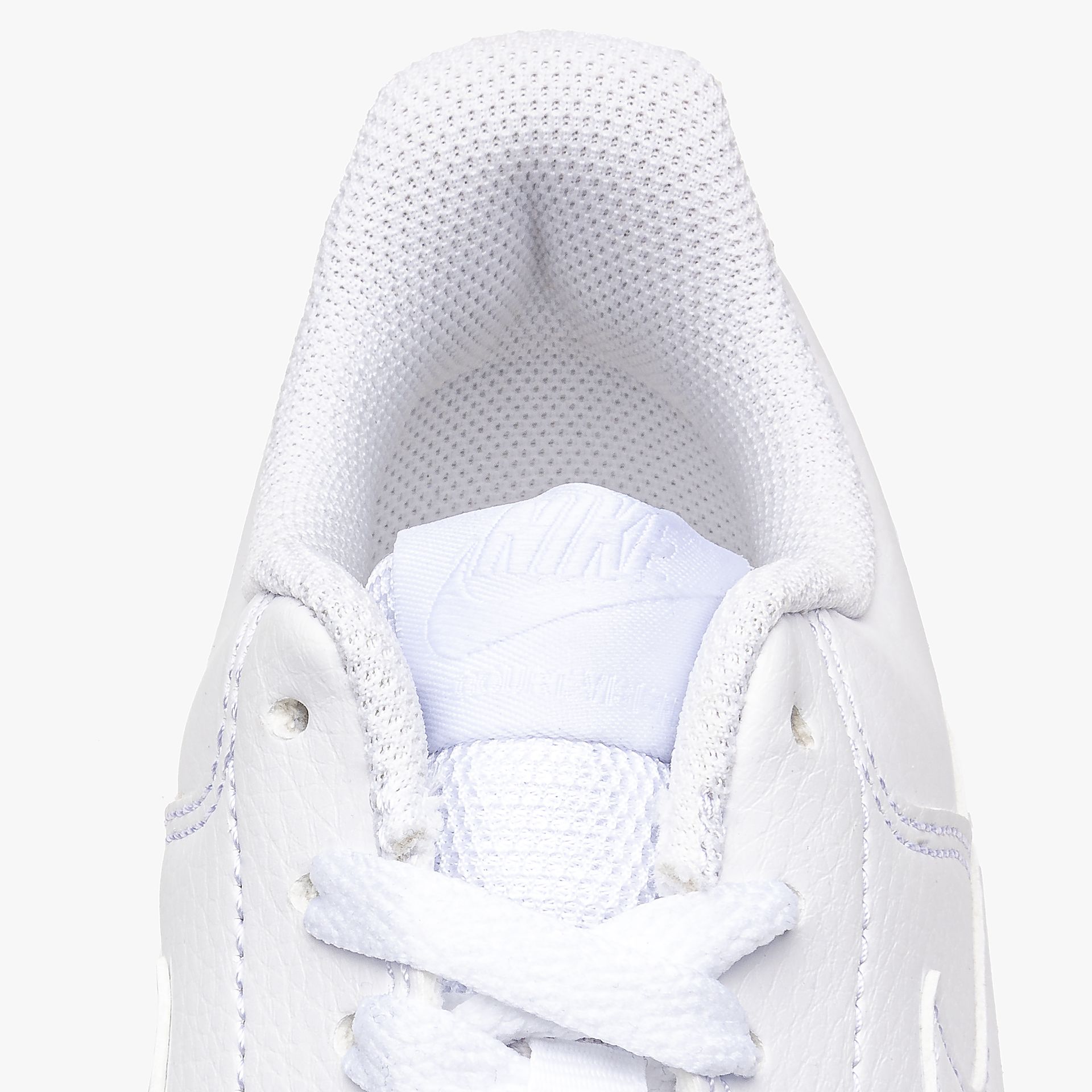 Nike Court Vision Low