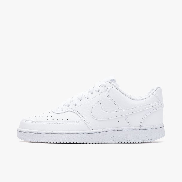 Nike Court Vision Low W