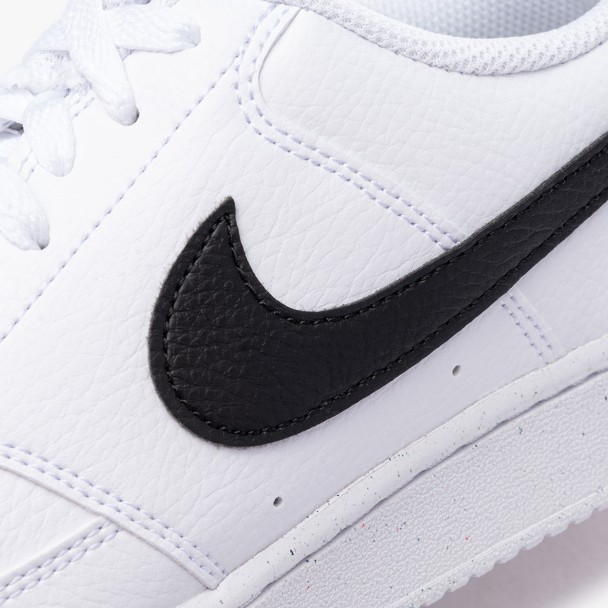 Nike Court Vision Low