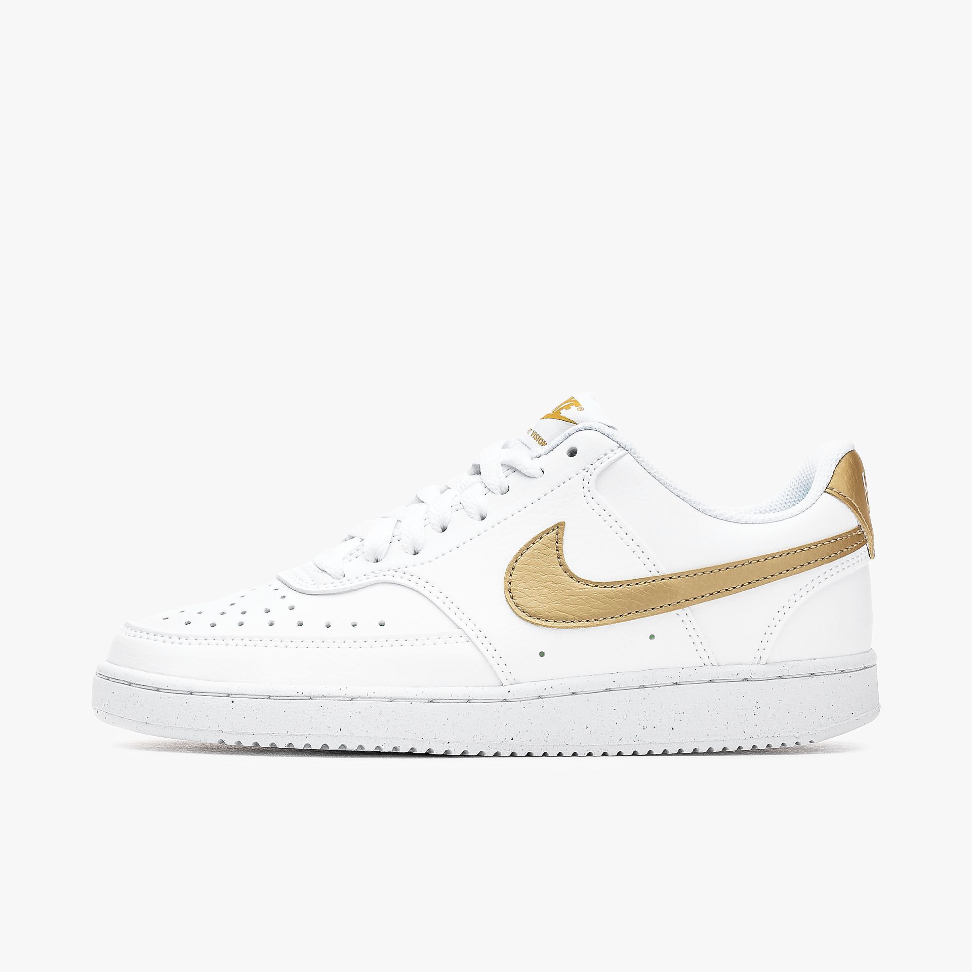 Nike Court Vision Low W