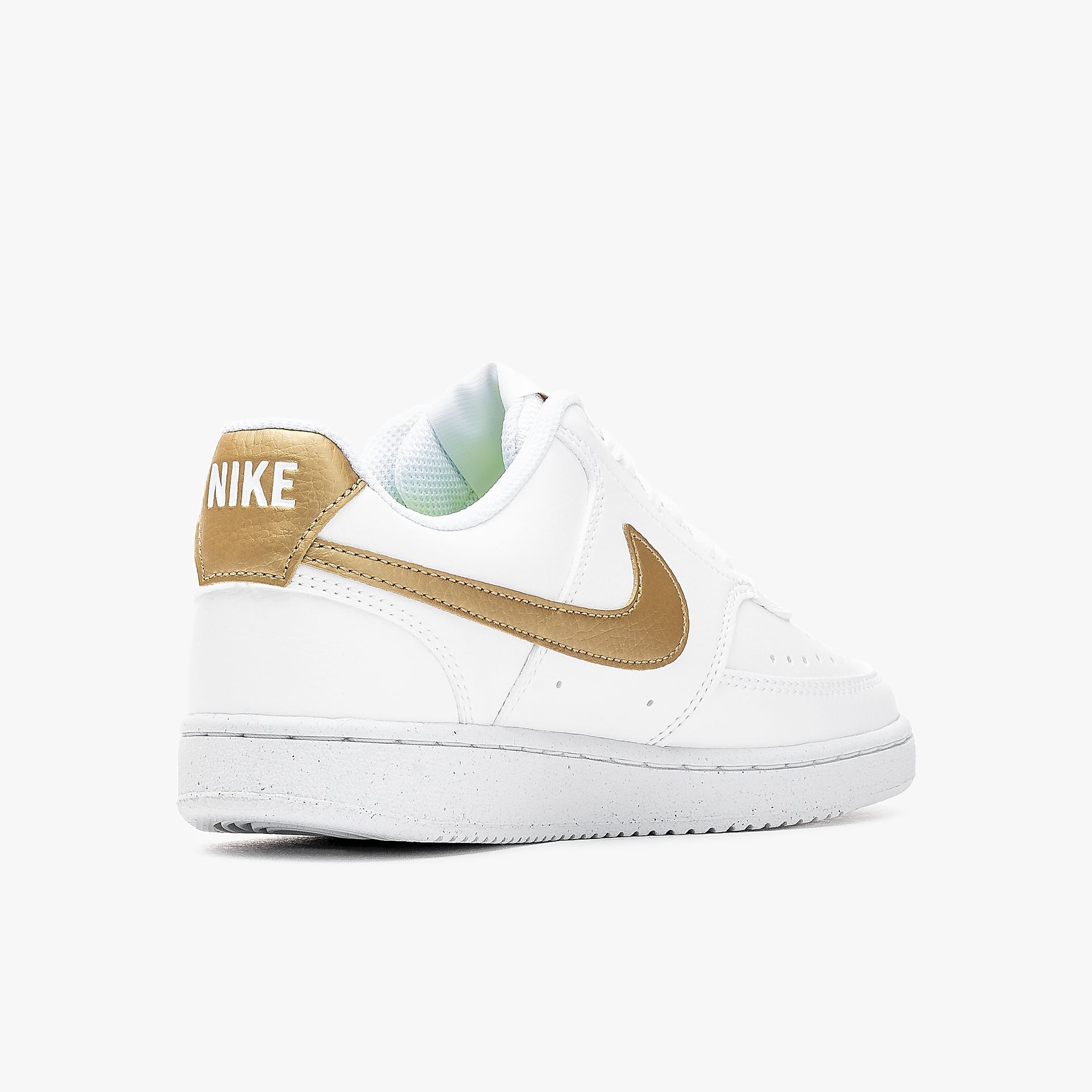 Nike Court Vision Low W