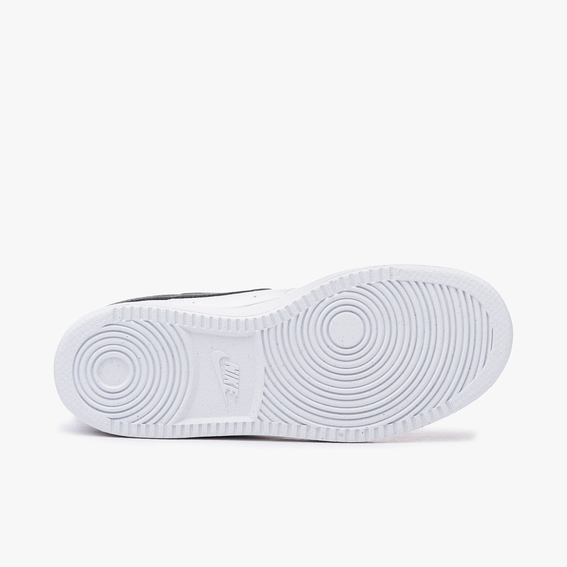 Nike Court Vision Low W