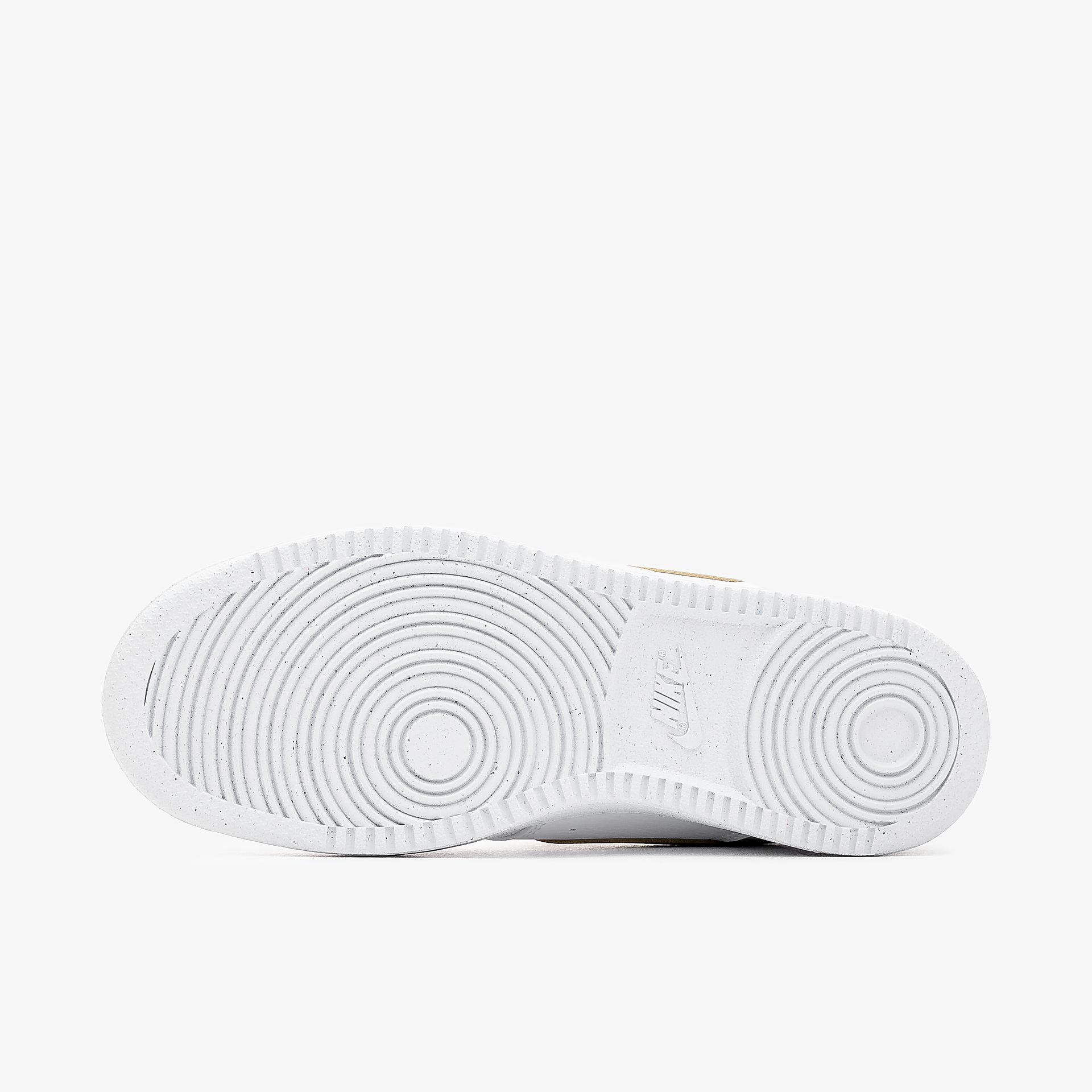 Nike Court Vision Low W