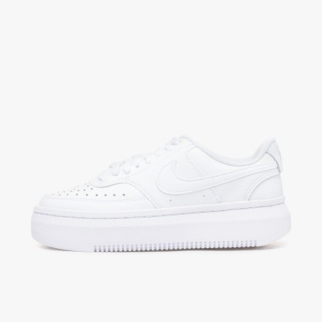 Nike Court Vision Alta W Nike Court Vision Alta W