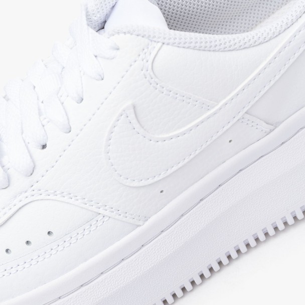Nike Court Vision Alta W