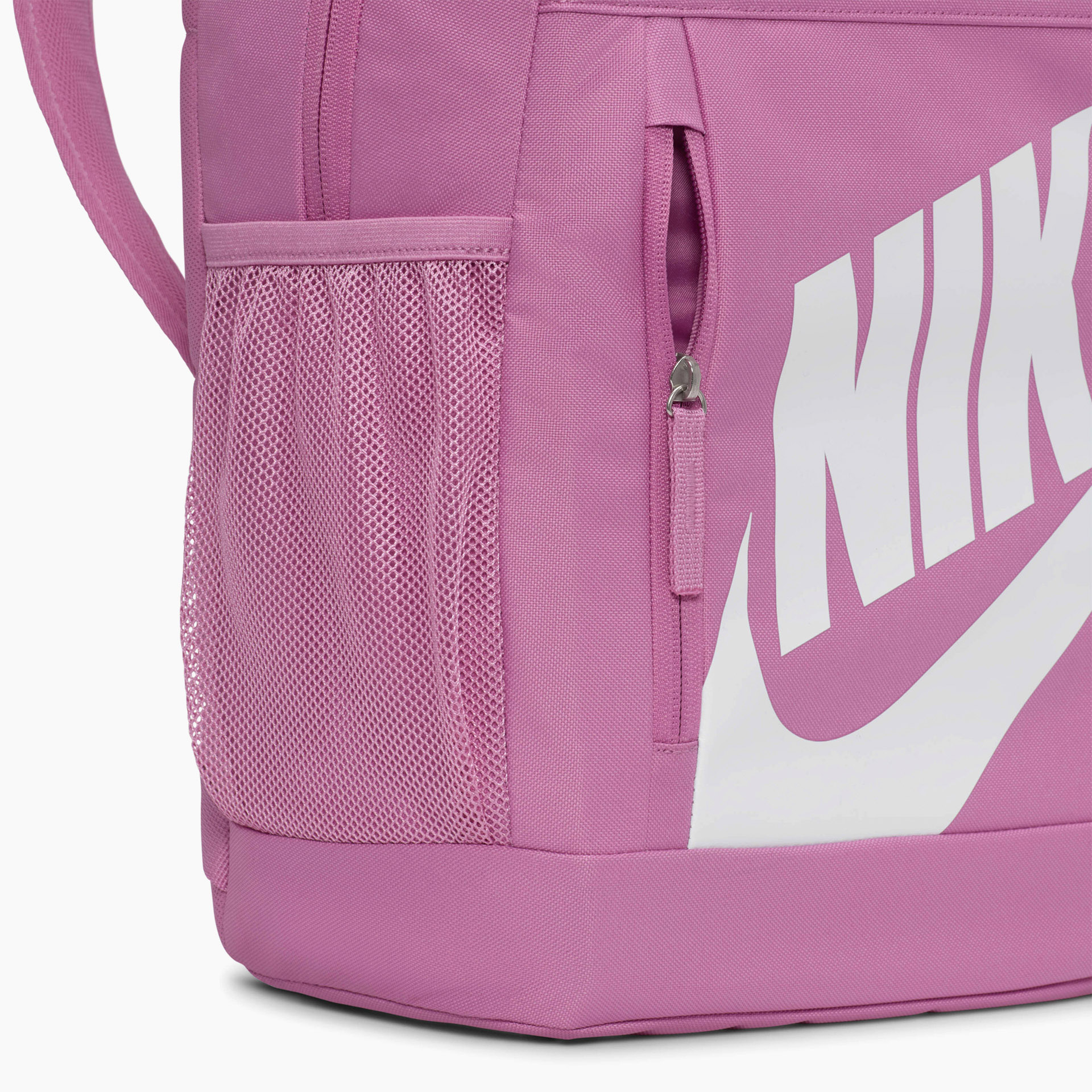 Nike Revolution 6 Little Kids