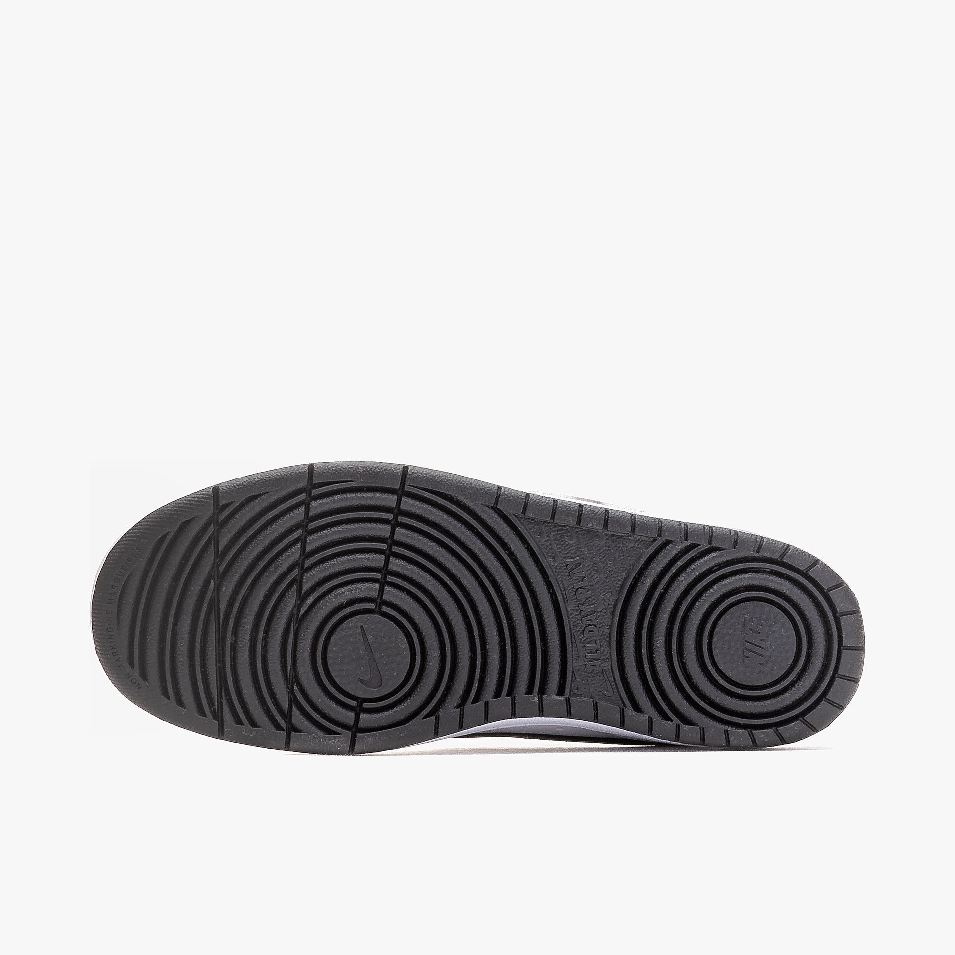 Nike Court Borough Low Recraft
