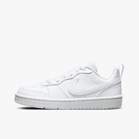 Nike Court Borough Low Recraft
