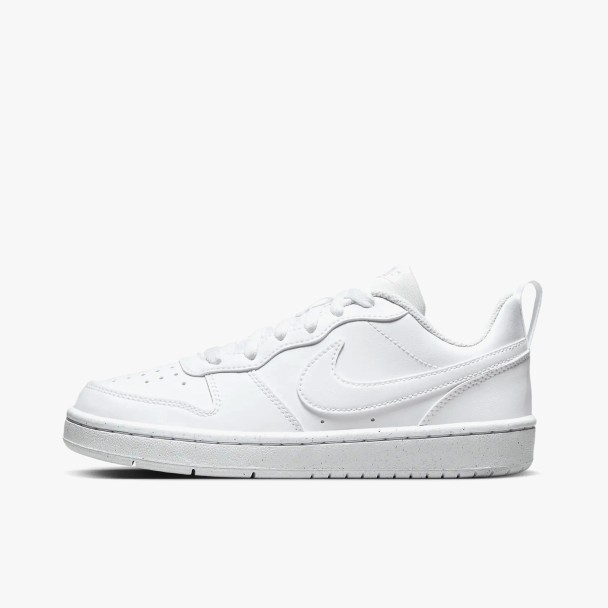Nike Court Borough Low Recraft