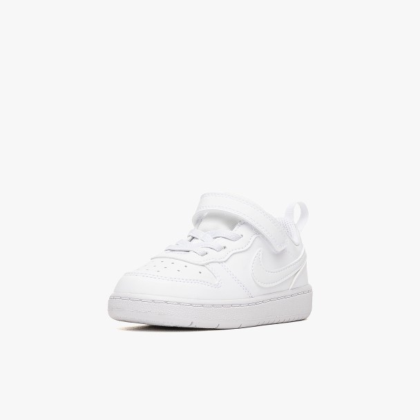Nike Court Borough Low
