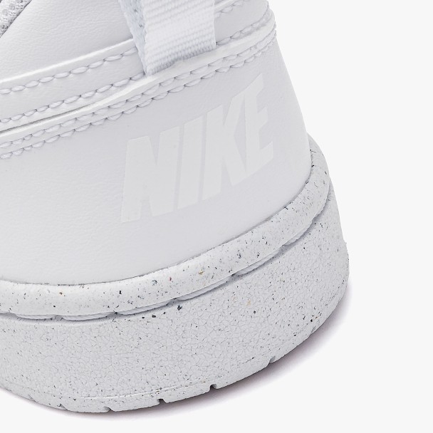 Nike Court Borough Low