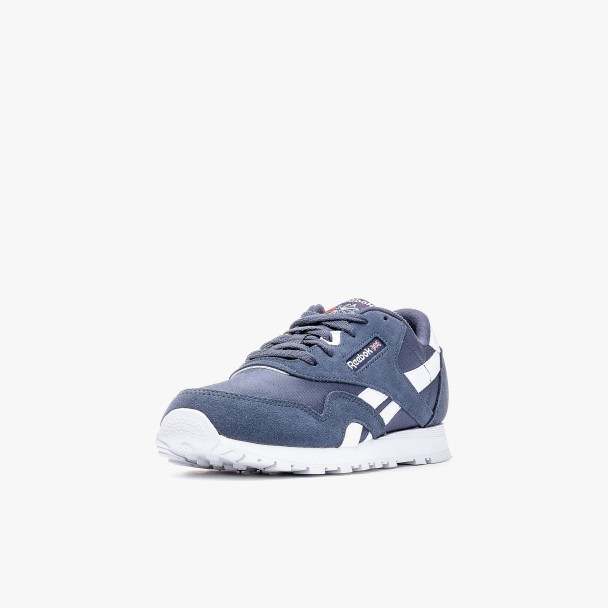 Reebok Classic Nylon K