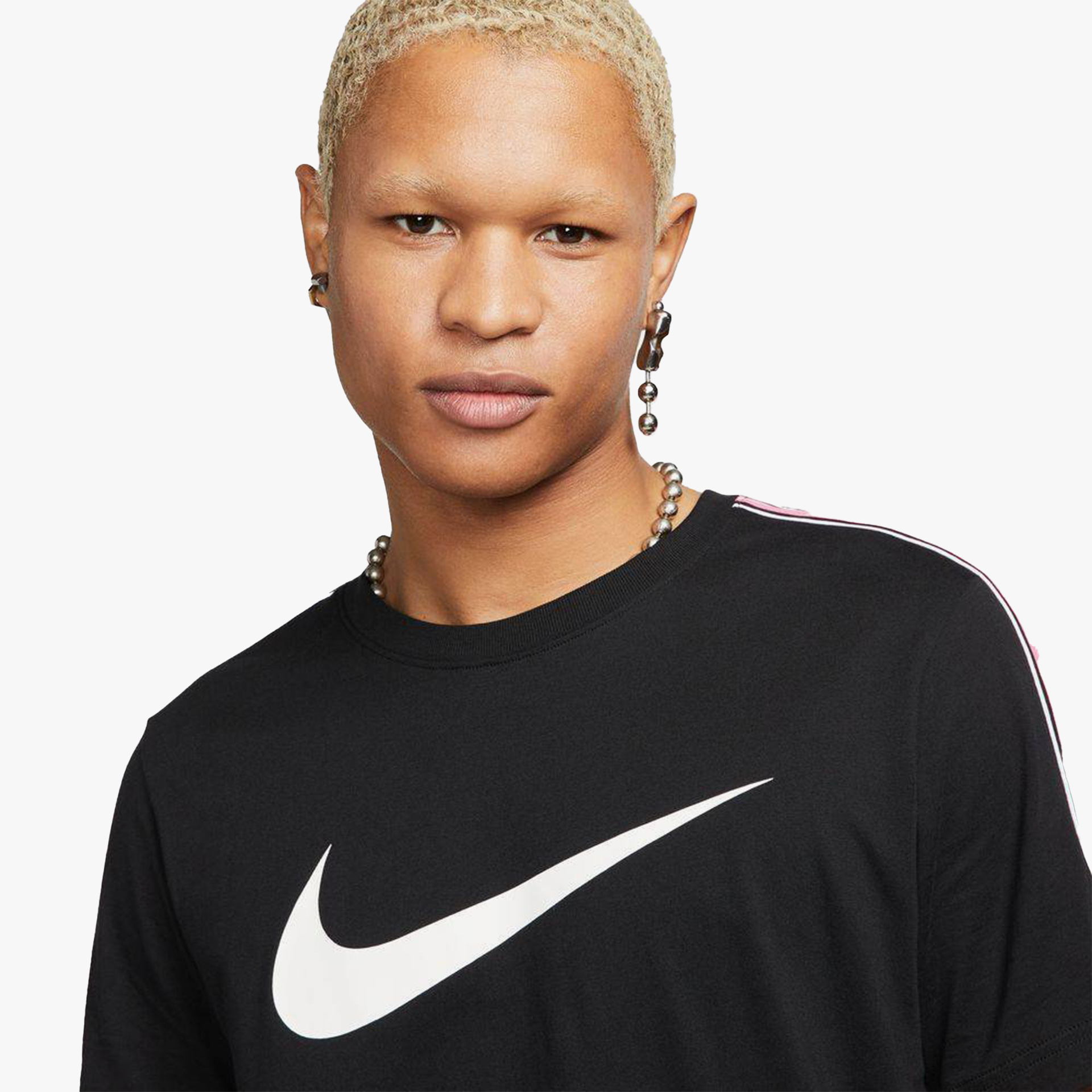 Nike Sportswear Repeat Men's