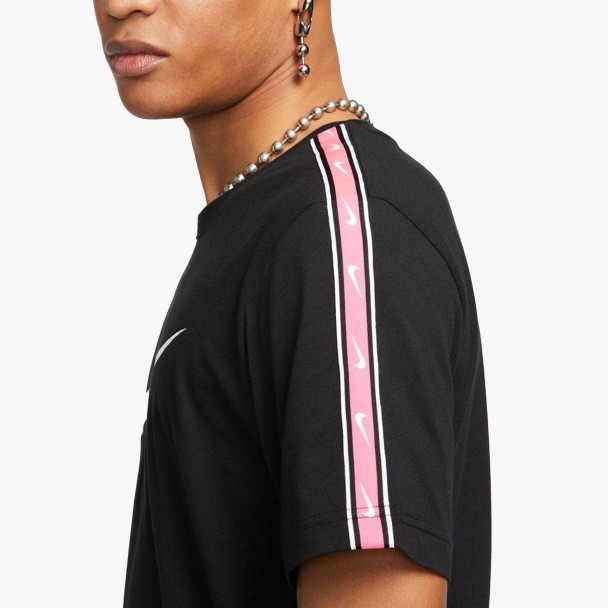 Nike Sportswear Repeat Men's