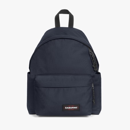 Eastpak Day Pak'r