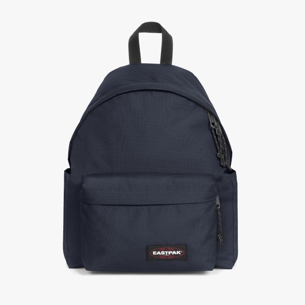 Eastpak Day Pak'r