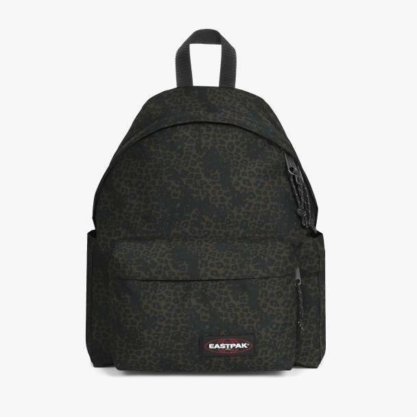 Eastpak Day Pak'r