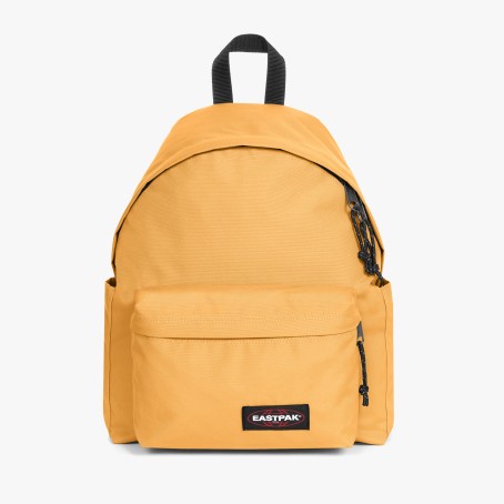 Eastpak Day Pak'r