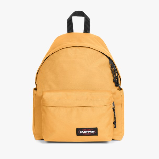 Eastpak Day Pak'r