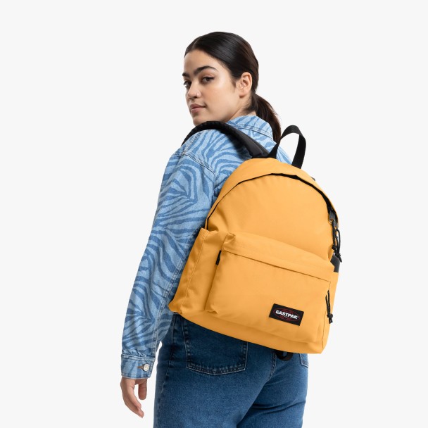 Eastpak Day Pak'r