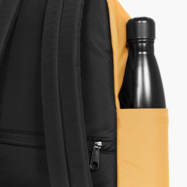 Eastpak Day Pak'r
