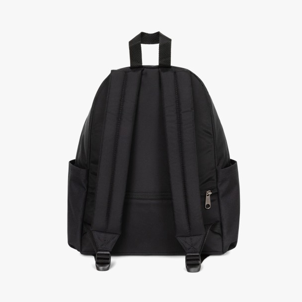 Eastpak Day Pak'r
