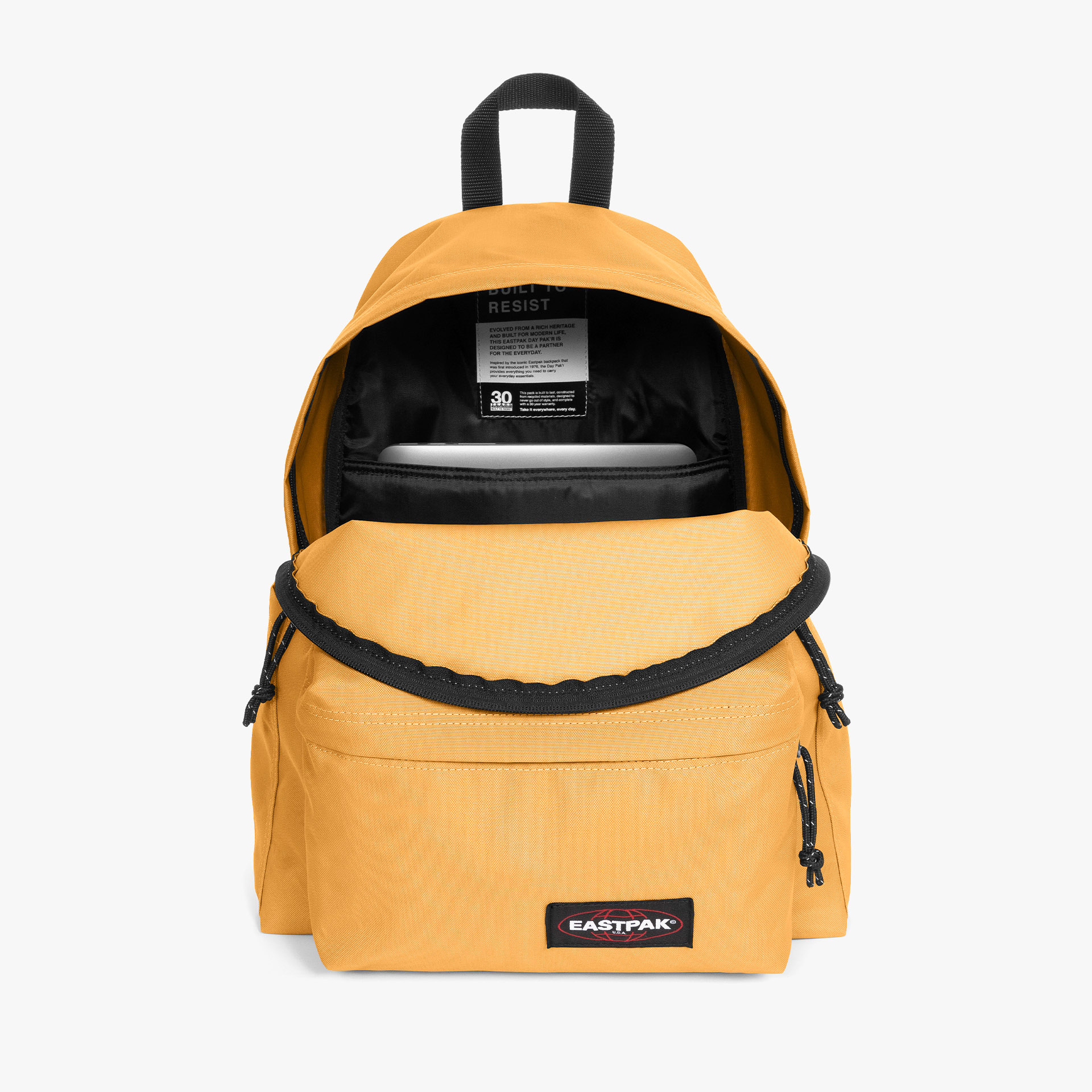Eastpak Day Pak'r